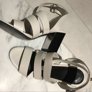 Marc fisher sandal